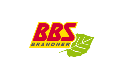 BBS Brandner