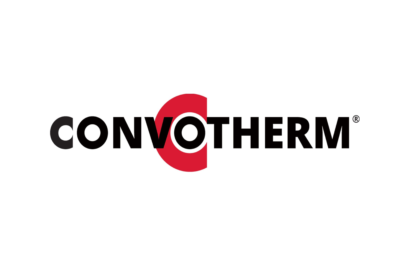 Convotherm