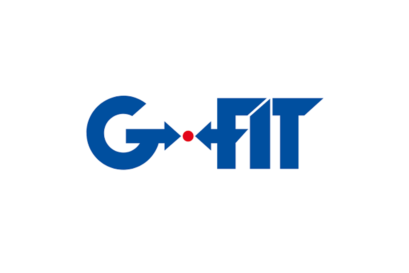 GFIT