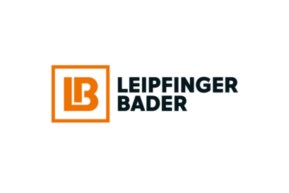 Leipfinger Bader