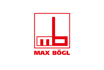 Max Bögl