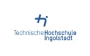 Technische hochschule ingolstadt