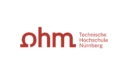 Ohm technische hochschule nuernberg