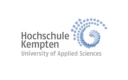 Hochschule kempten