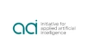 Applied ai initiative