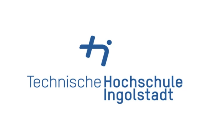 Technische hochschule ingolstadt