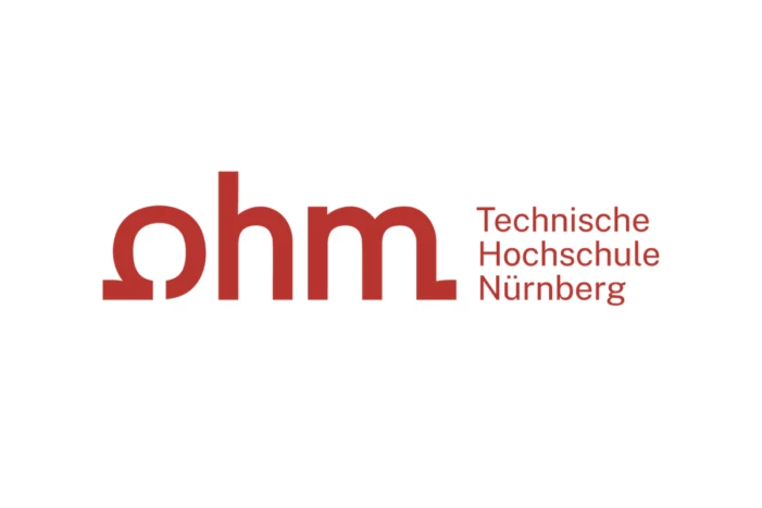 Ohm technische hochschule nuernberg