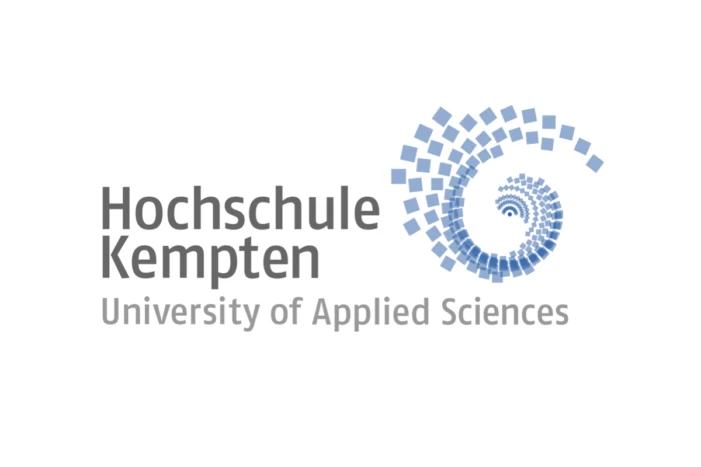 Hochschule kempten