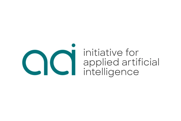 Applied ai initiative