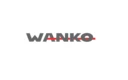 Wanko