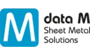 Data M logo 1