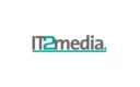 IT2media