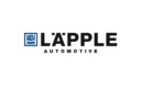 Laepple