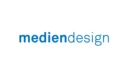 Mediendesign