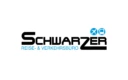 Schwarzer