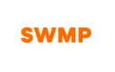 SWMP