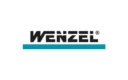 Wenzel