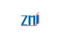 ZMI