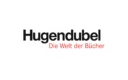 Hugendubel