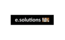 Esolutions