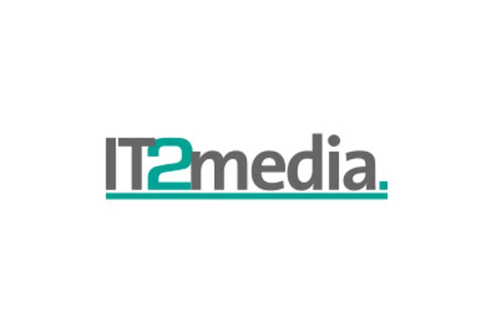 IT2media