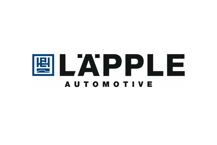 Laepple