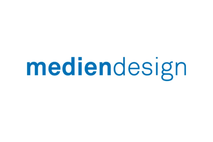 Mediendesign