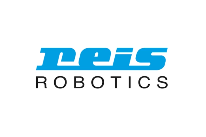 Reis Robotics