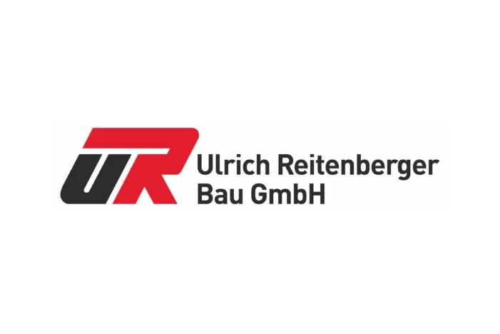 Reitenberger