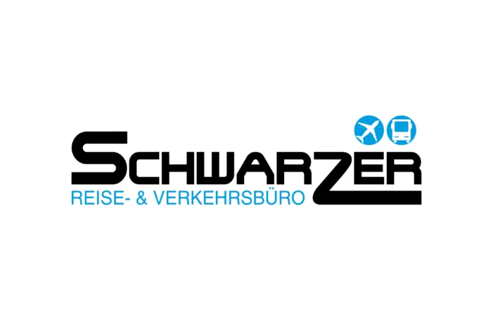 Schwarzer