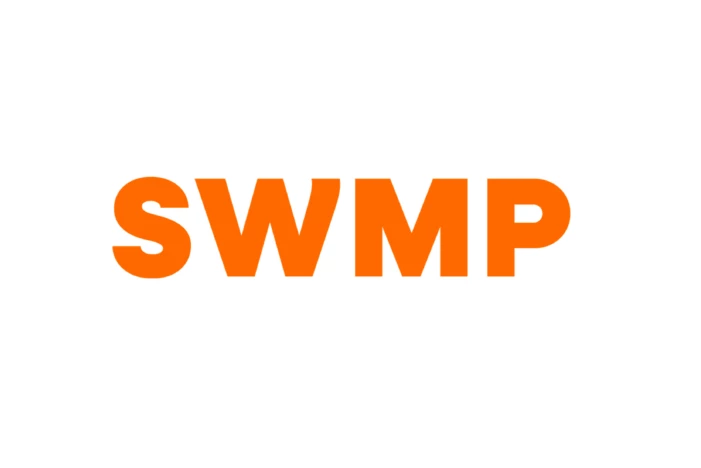 SWMP