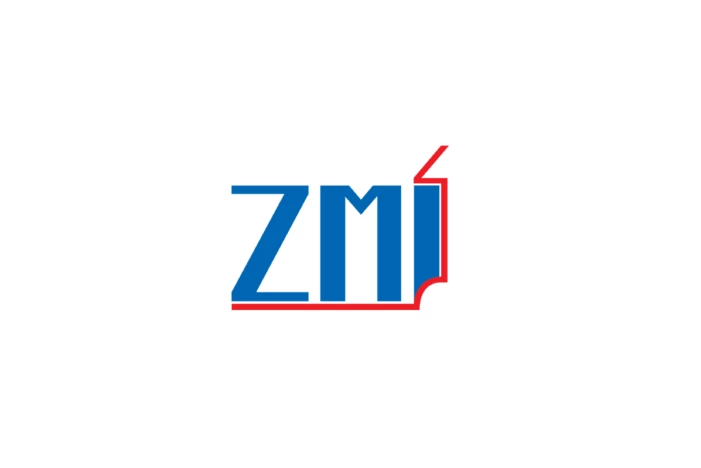 ZMI