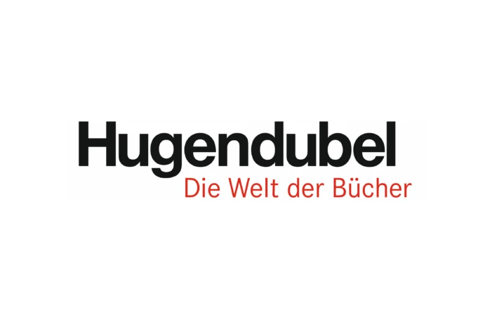 Hugendubel