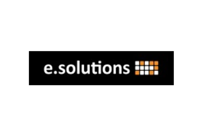 Esolutions