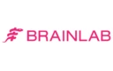 Brainlab logo vector