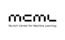 MCML Logo