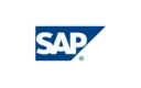 Sap logo