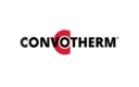 Convotherm