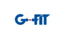 GFIT