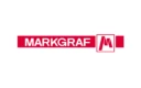 Markgraf