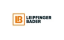 Leipfinger Bader