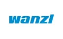 Wanzl