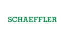 Schaeffler