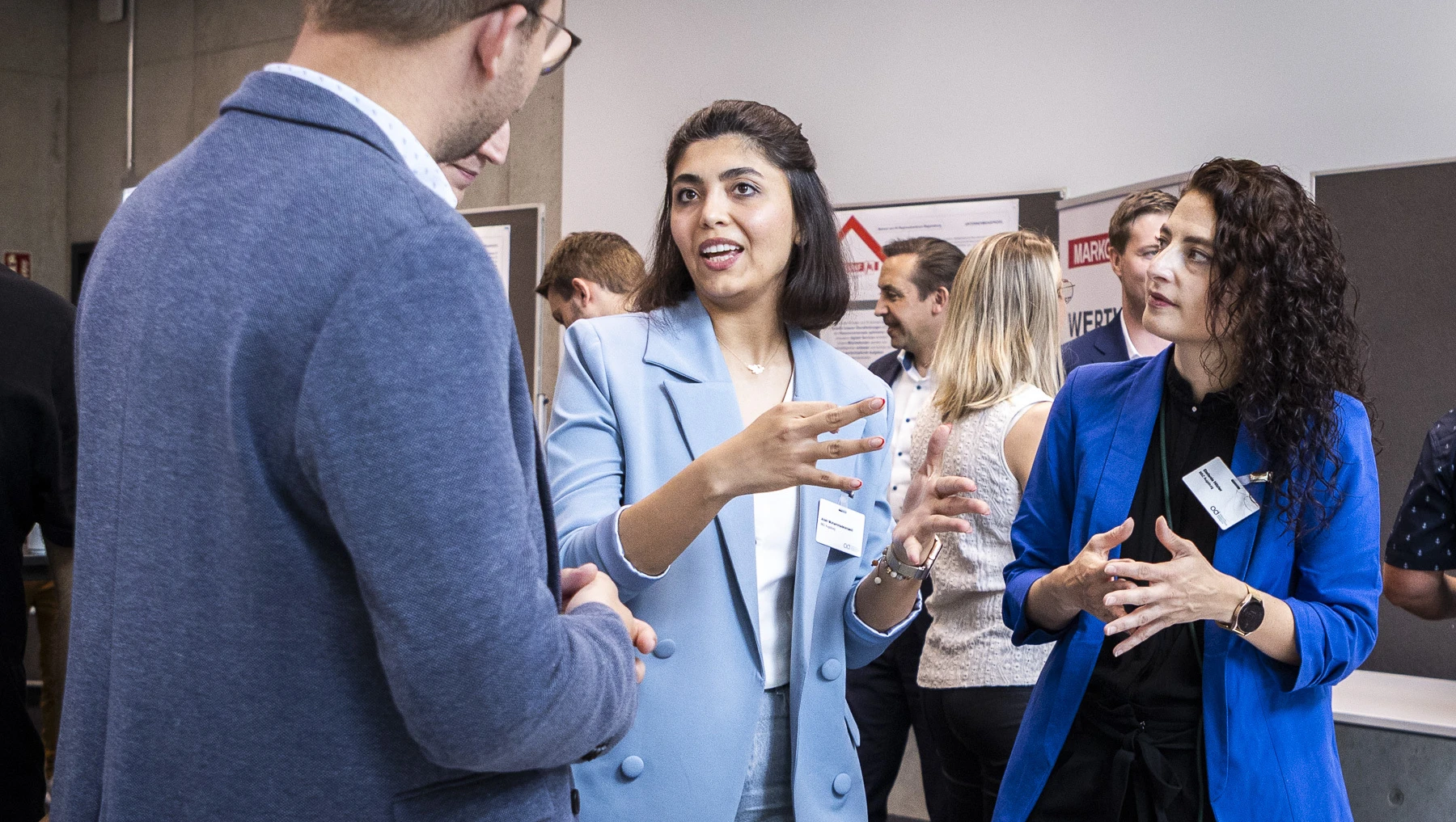 KI Transfer Plus 250604 7792 Fernanda Vilela Photography WEB