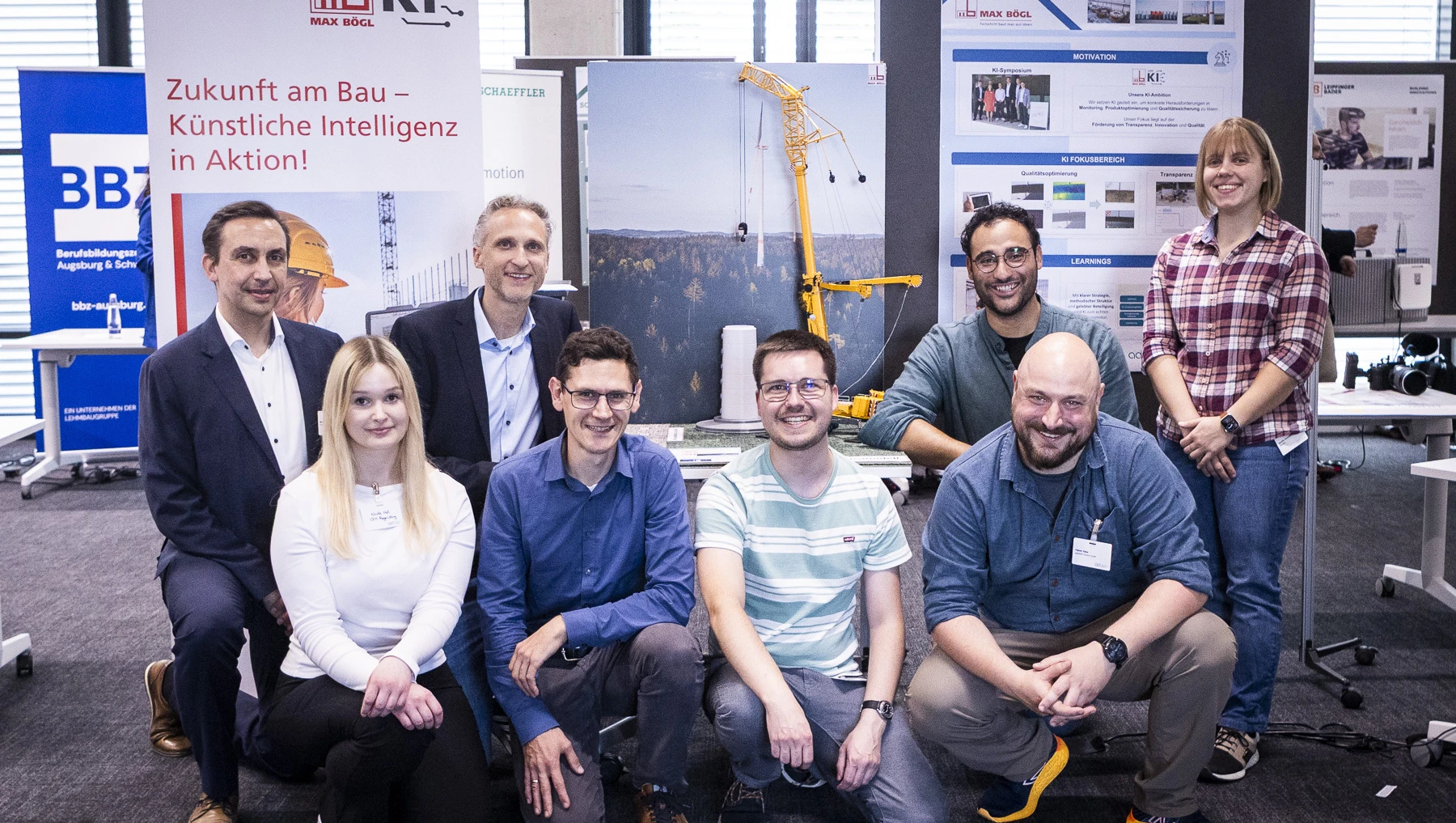 KI Transfer Plus 250604 8027 Fernanda Vilela Photography WEB