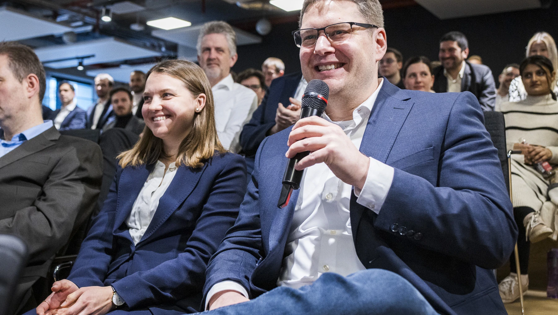 KI Transfer Plus W2 A4757 Fernanda Vilela Photography WEB