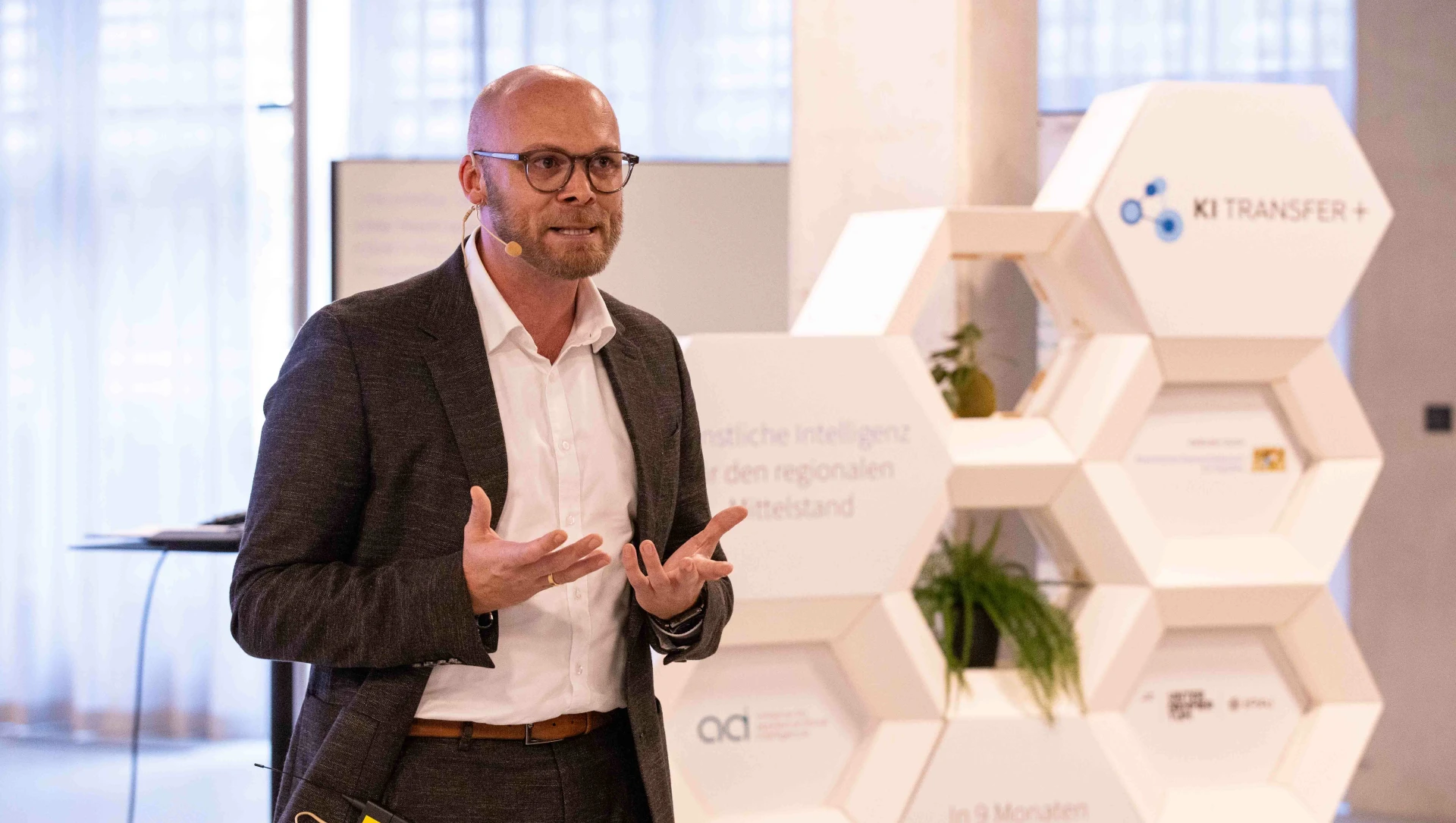 KI Transfer Plus W2 A0845 Fernanda Vilela Photography WEB