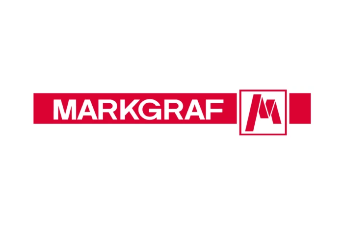 Markgraf