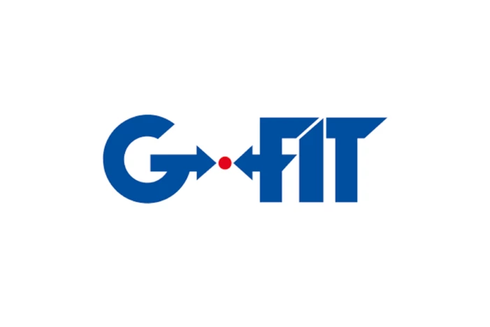 GFIT