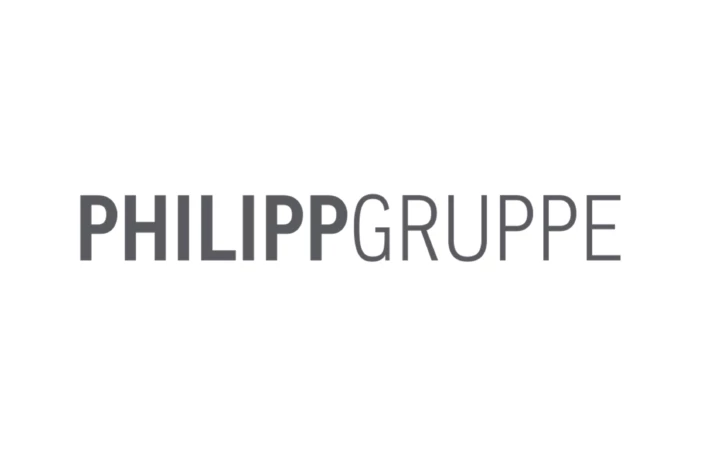 Philippgruppe